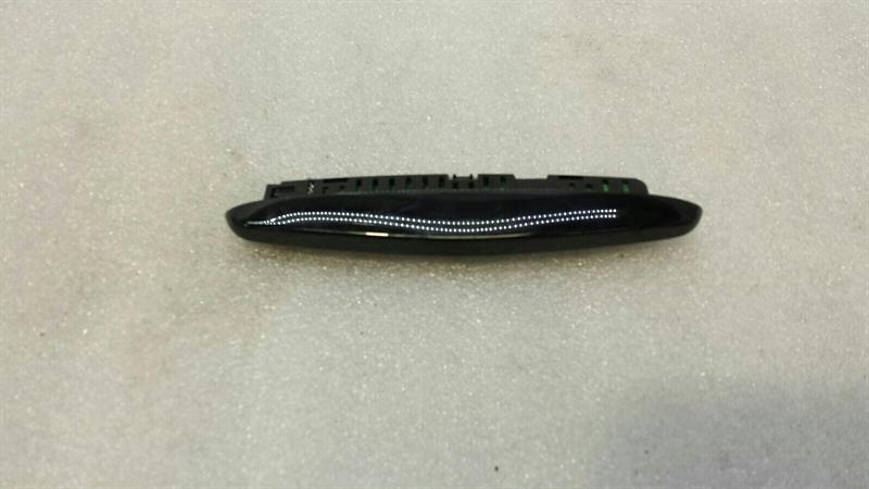 Mercedes E Class W212 Rear PDC Screen A0015424723 PTS Screen Rear