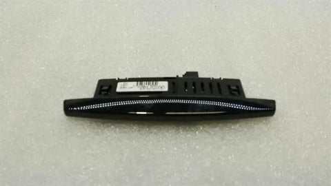 Mercedes E Class W212 Front PDC Screen A0015424623 PTS Front Screen