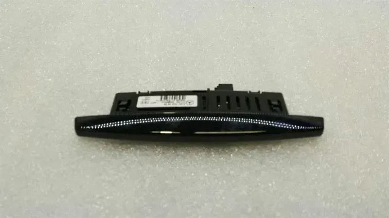 Mercedes E Class W212 Front PDC Screen A0015424623 PTS Front Screen