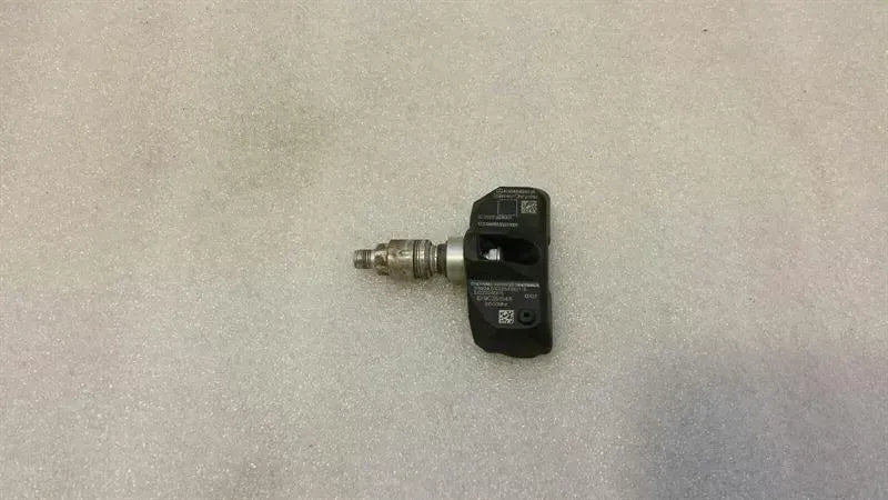 Mercedes E Class W212 Tyre Pressure Sensor A0045429718 Tyre Pressure Gauge