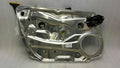 Mercedes E Class W212 Left Front Door Winder A2127201579 Window Regulator Front Li