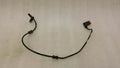 Mercedes E Class W212 A.B.S Sensor A2129051001 ABS Sensor