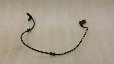 Mercedes E Class W212 A.B.S Sensor A2129051001 ABS Sensor
