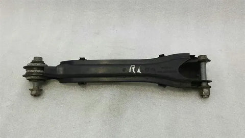 Mercedes E Class W212 Left Rear Wishbone A2043500229 Rear Left Handlebar E63