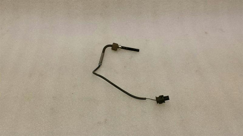 Mercedes CLS W219 Lambda Sensor A0051539028 Temperature Sensor