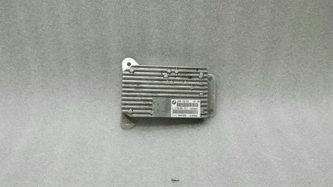 BMW 5 Series F07 GT ICM-QL Control Unit 6796503 ICM Modules