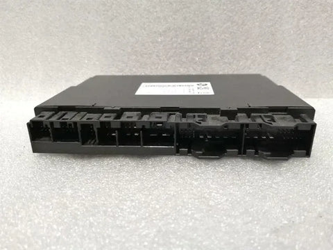 BMW 5 Series F07 GT Seat Module 9221464 Seat ECU