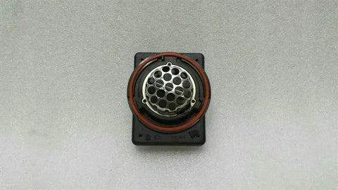 BMW 5 Series F07 GT F01 F10 Ozone Generator 9159973 ECU
