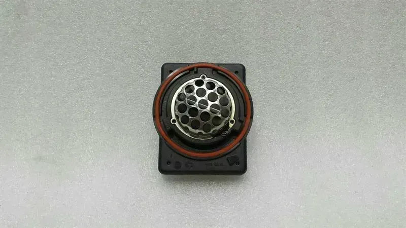 BMW 5 Series F07 GT F01 F10 Ozone Generator 9159973 ECU