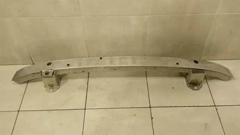 BMW 5 Series F07 GT rear bumper beam 7201247 bumper rear carrier