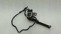 BMW 5 Series F07 GT Rear Right Level Sensor 6788574 Level Sensor Rear Right