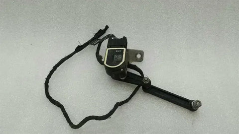 BMW 5 Series F07 GT Rear Right Level Sensor 6788574 Level Sensor Rear Right