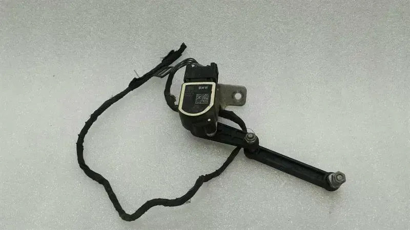 BMW 5 Series F07 GT Rear Right Level Sensor 6788574 Level Sensor Rear Right