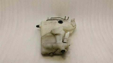 Mercedes CLS W219 washer fluid reservoir A2118690220 washer fluid reservoir