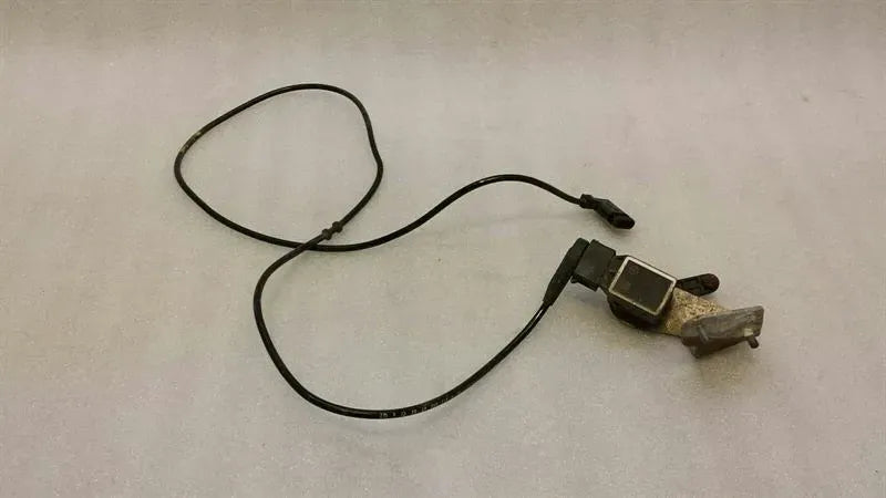 Mercedes CLS W219 Xenon Level Sensor A0105427717 Level Sensor