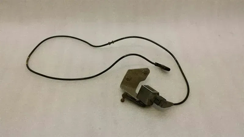 Mercedes CLS W219 Xenon Level Sensor A0105427717 Level Sensor