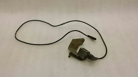Mercedes CLS W219 Xenon Level Sensor A0105427717 Level Sensor