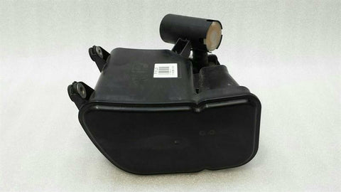 BMW 5 Series F07 GT Evaporator Filter 7245540 Vapor Charcoal Canister