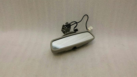 Mercedes CLS W219 rear view mirror A2118104017 rear view mirror interior mirror