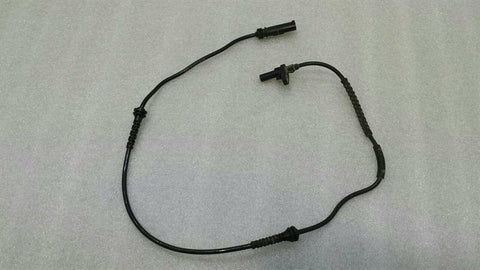 BMW 5 Series F07 GT A.B.S Sensor 6782099 ABS Sensor