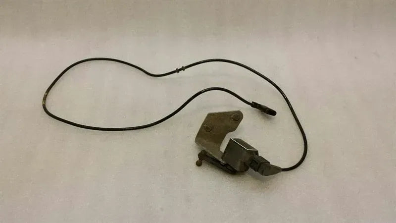 Mercedes CLS W219 Xenon Level Sensor A0105427717 Level Sensor