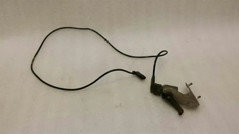 Mercedes CLS W219 Xenon Level Sensor A0105427717 Level Sensor