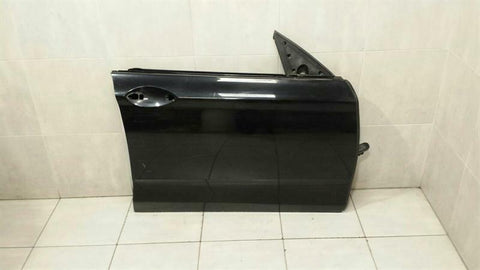 BMW 5 Series F07 GT right front door 7206440 door front right aluminum