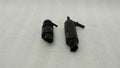 BMW 5 Series F07 GT Washer Fluid Pump 7217792 Washer Water Pump Washer Pump