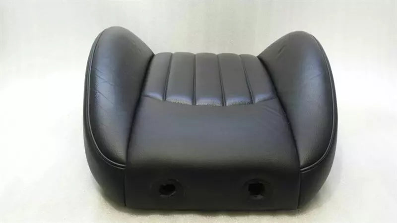 Mercedes CLS W219 front right seat backrest A2199103547 seat front right leather