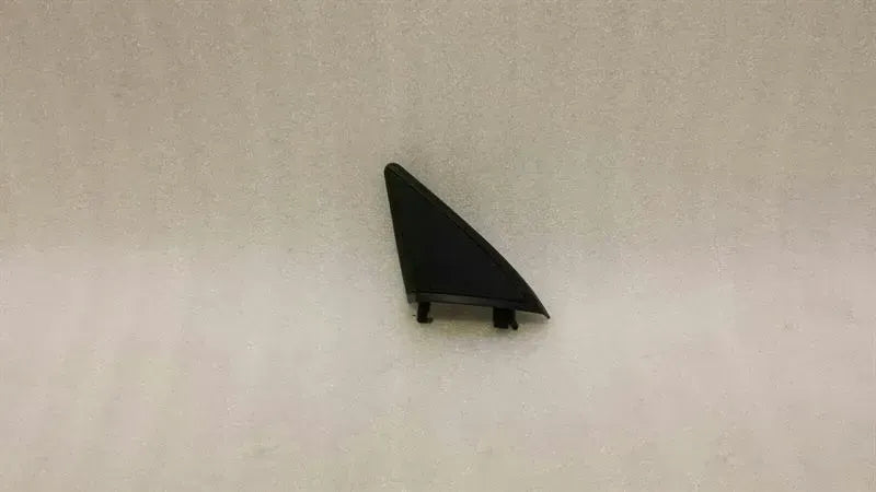 Mercedes CLS W219 Left Tweeter A2197250194 Speaker Left Logic7 L7
