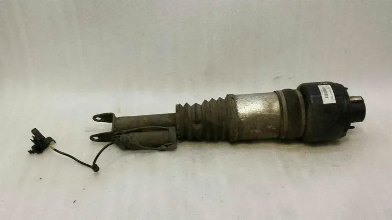 Mercedes CLS W219 Shock Absorber Front A2193201113 Shock Absorber Front Airmatic