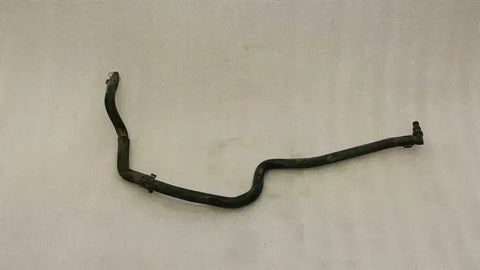 Mercedes CL W216 Cooling Pipe A2215011625 Coolant Hose Hose M156 AMG