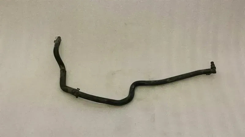 Mercedes CL W216 Cooling Pipe A2215011625 Coolant Hose Hose M156 AMG