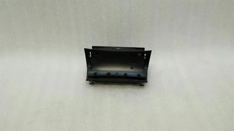 Mercedes CLS W219 W211 Ashtray A2116802852 Ashtray