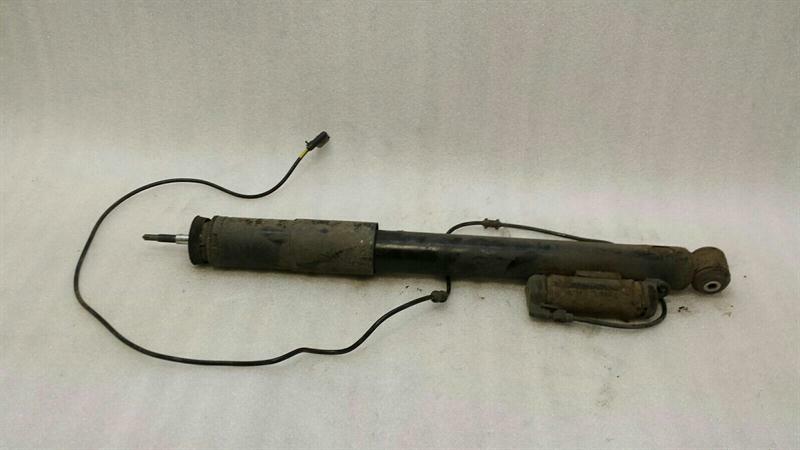Mercedes CLS W219 Shock Absorber Rear A2193260400 Shock Absorber Rear Left EDC
