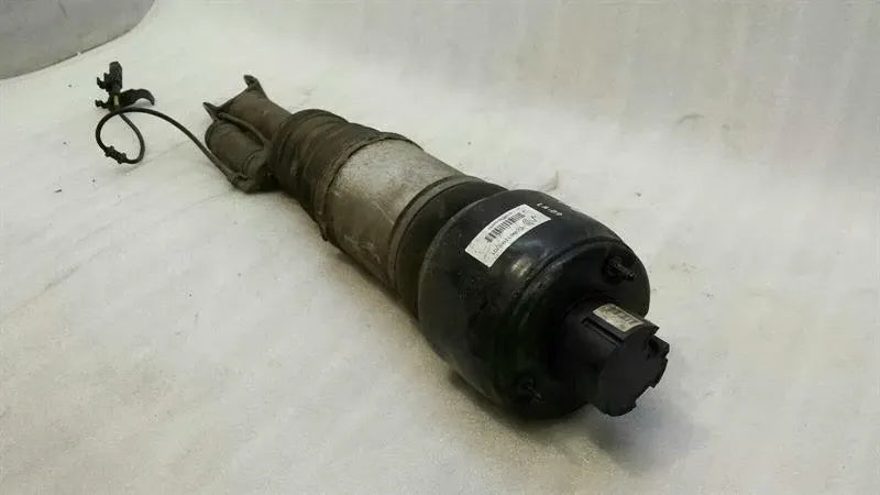 Mercedes CLS W219 Shock Absorber Front A2193201113 Shock Absorber Front Airmatic