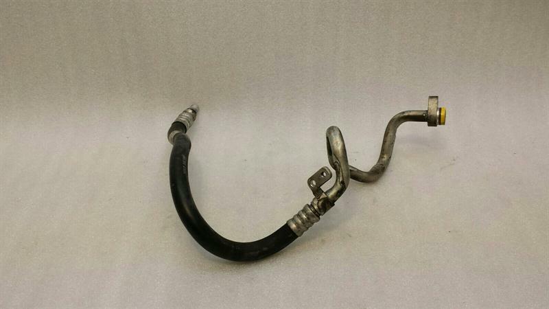 Mercedes CLS W219 A/C Pipe A2118303915 Air Conditioning Line Air Conditioning
