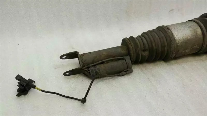 Mercedes CLS W219 Shock Absorber Front A2193201113 Shock Absorber Front Airmatic