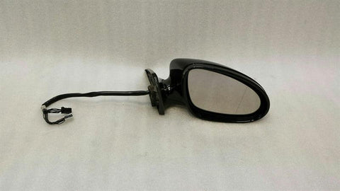 Mercedes CLS W219 right door mirror A2198100876 exterior mirror right