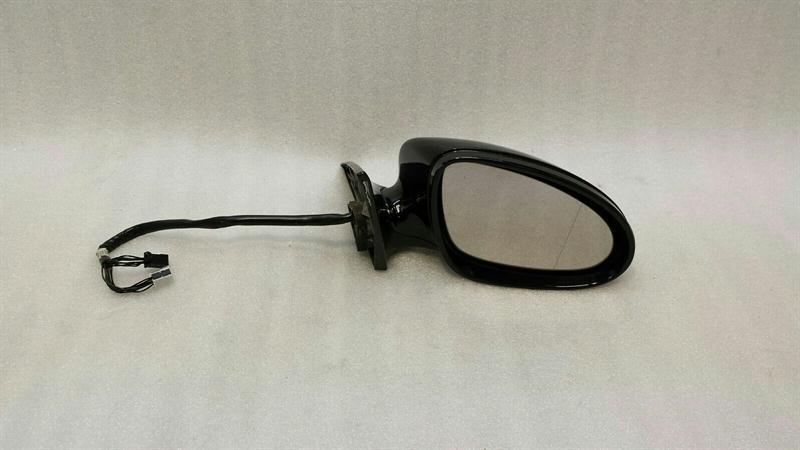 Mercedes CLS W219 right door mirror A2198100876 exterior mirror right