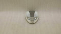 Mercedes CLS W219 dome light A2198201401 interior light interior light rear