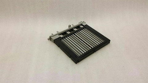 Mercedes CLS W219 Heater Matrix A2118300861 Heat Exchanger Heater Cooler
