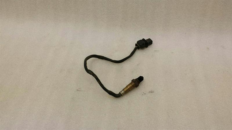 Mercedes CLS W219 Lambda Sensor A0035427018 Lambda Sensor Diesel