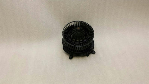 Mercedes CLS W219 Heater Blower A2119062400 RIGHT HANDLE RHD