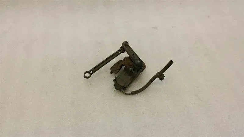 Mercedes CLS W219 Xenon Level Sensor A0105427717 Level Regulation