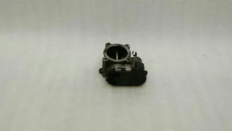 Mercedes CLS W219 Throttle Body A6420900270 Throttle Body OM642