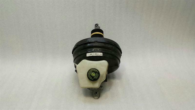 Mercedes CLS W219 Brake Servo A0054308130 Brake Booster