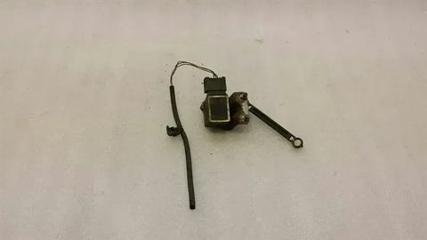 Mercedes CLS W219 Xenon Level Sensor A0105427717 Level Controller