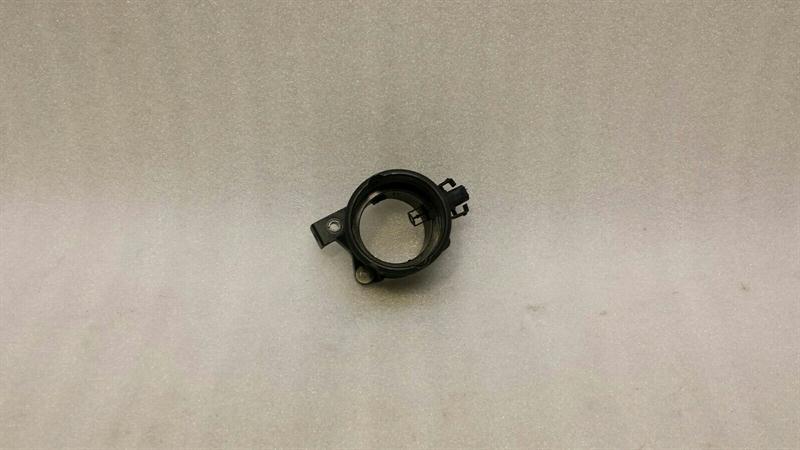 Mercedes CLS W219 Air Flow Meter A6420900244 Mass Air Flow Sensor OM642