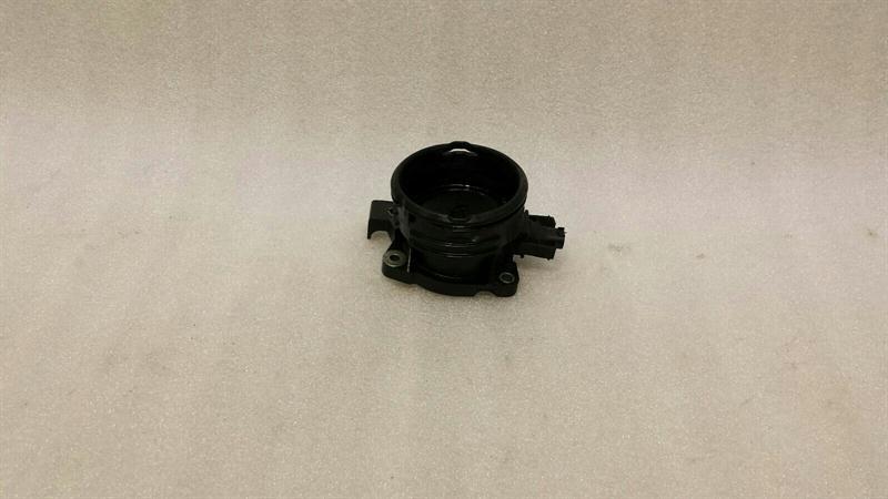 Mercedes CLS W219 Air Flow Meter A6420900244 Mass Air Flow Sensor OM642
